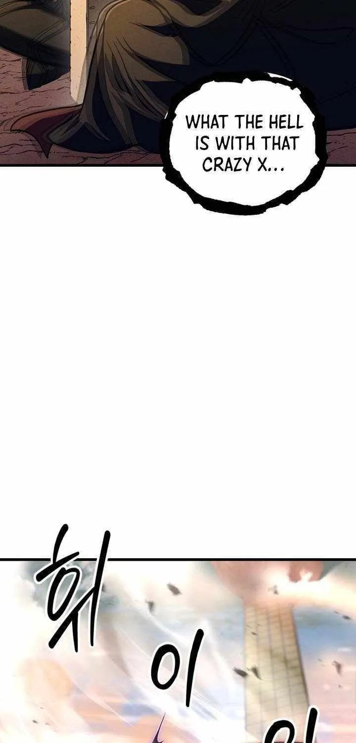 Player Who Can’t Level Up Chapter 181 page 32 - 