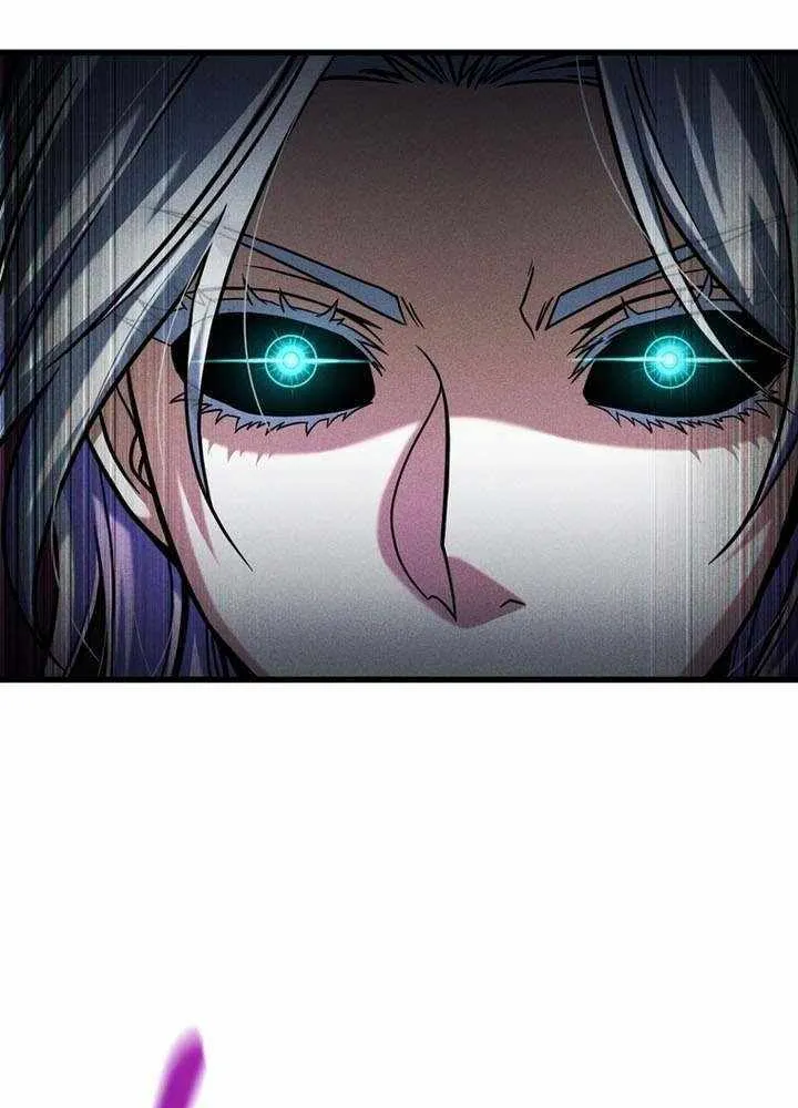 Player Who Can’t Level Up Chapter 181 page 34 - 