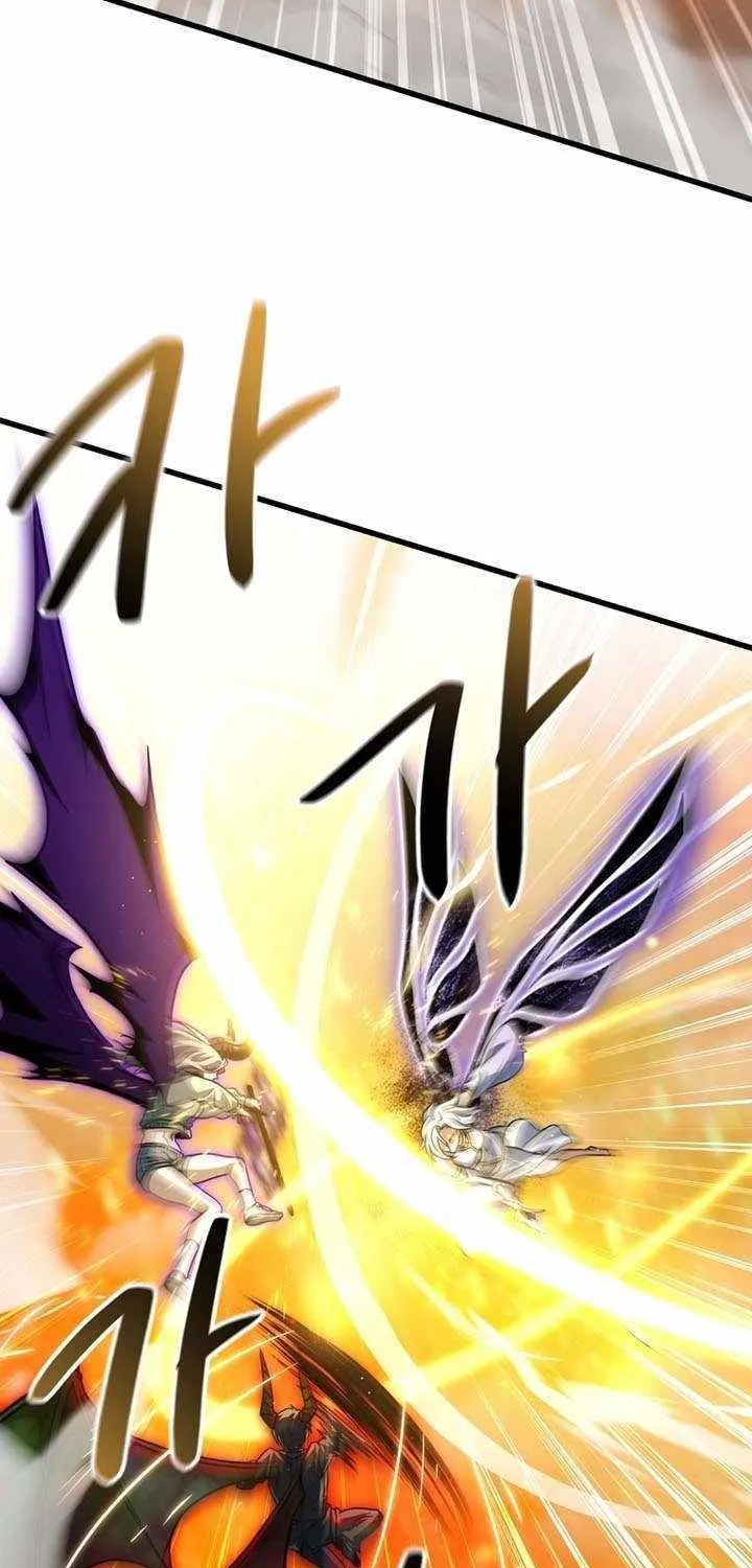Player Who Can’t Level Up Chapter 181 page 37 - 
