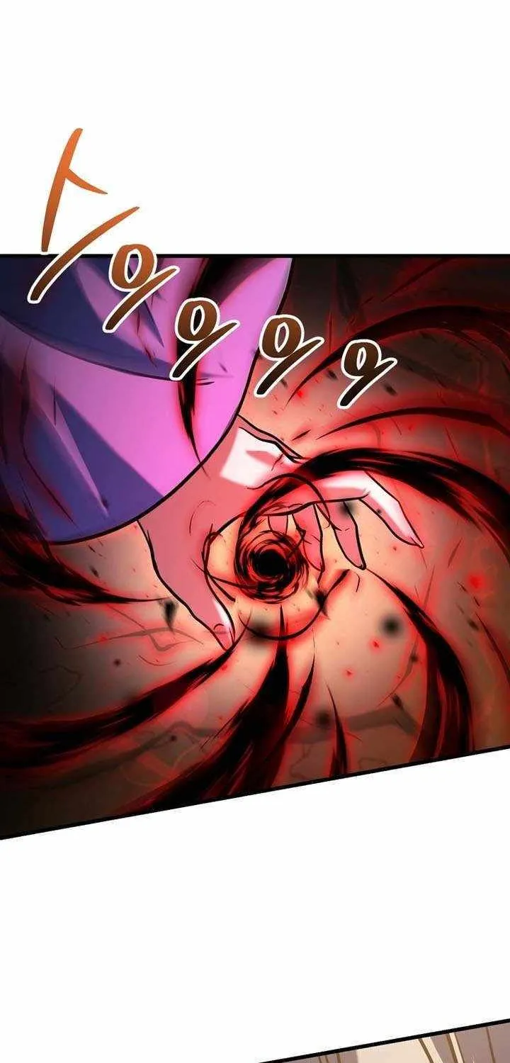 Player Who Can’t Level Up Chapter 181 page 42 - 