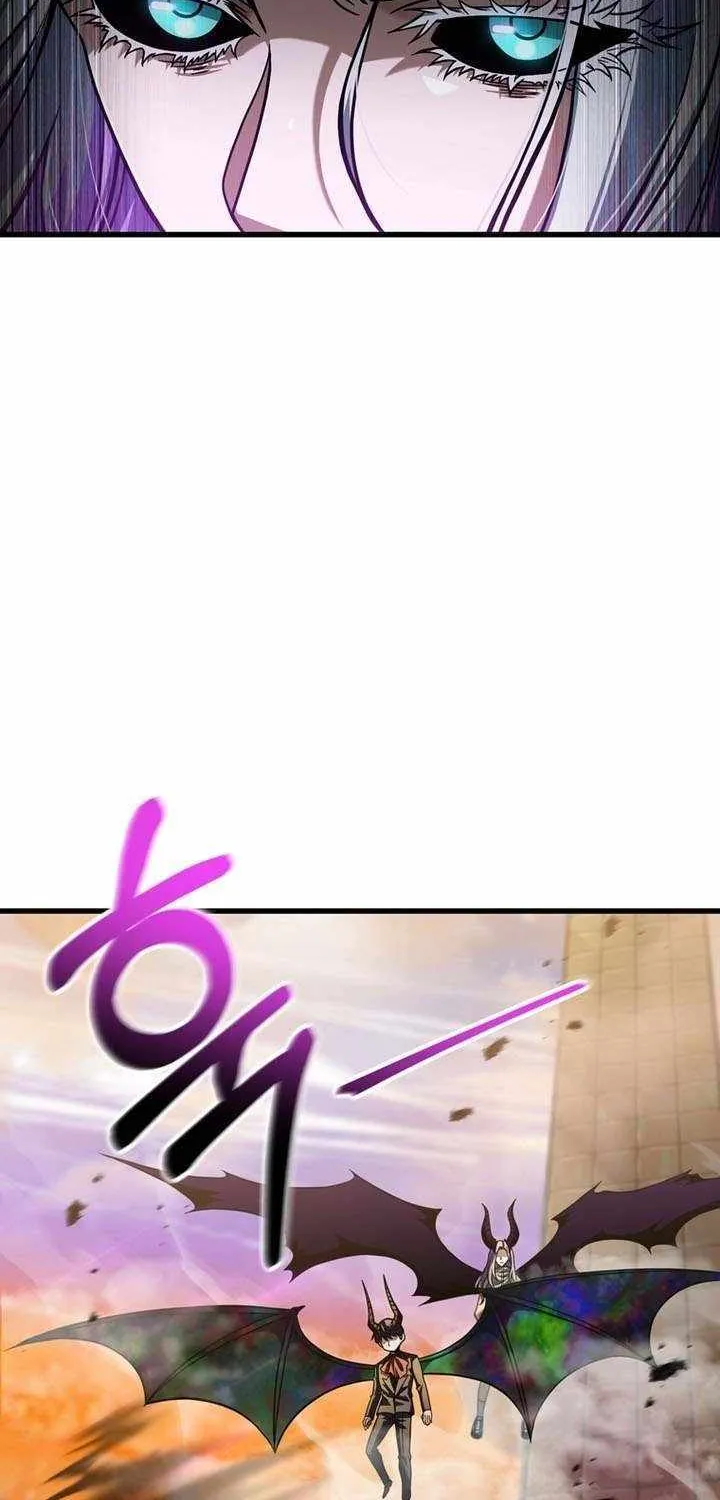 Player Who Can’t Level Up Chapter 181 page 51 - 