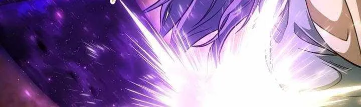 Player Who Can’t Level Up Chapter 181 page 54 - 