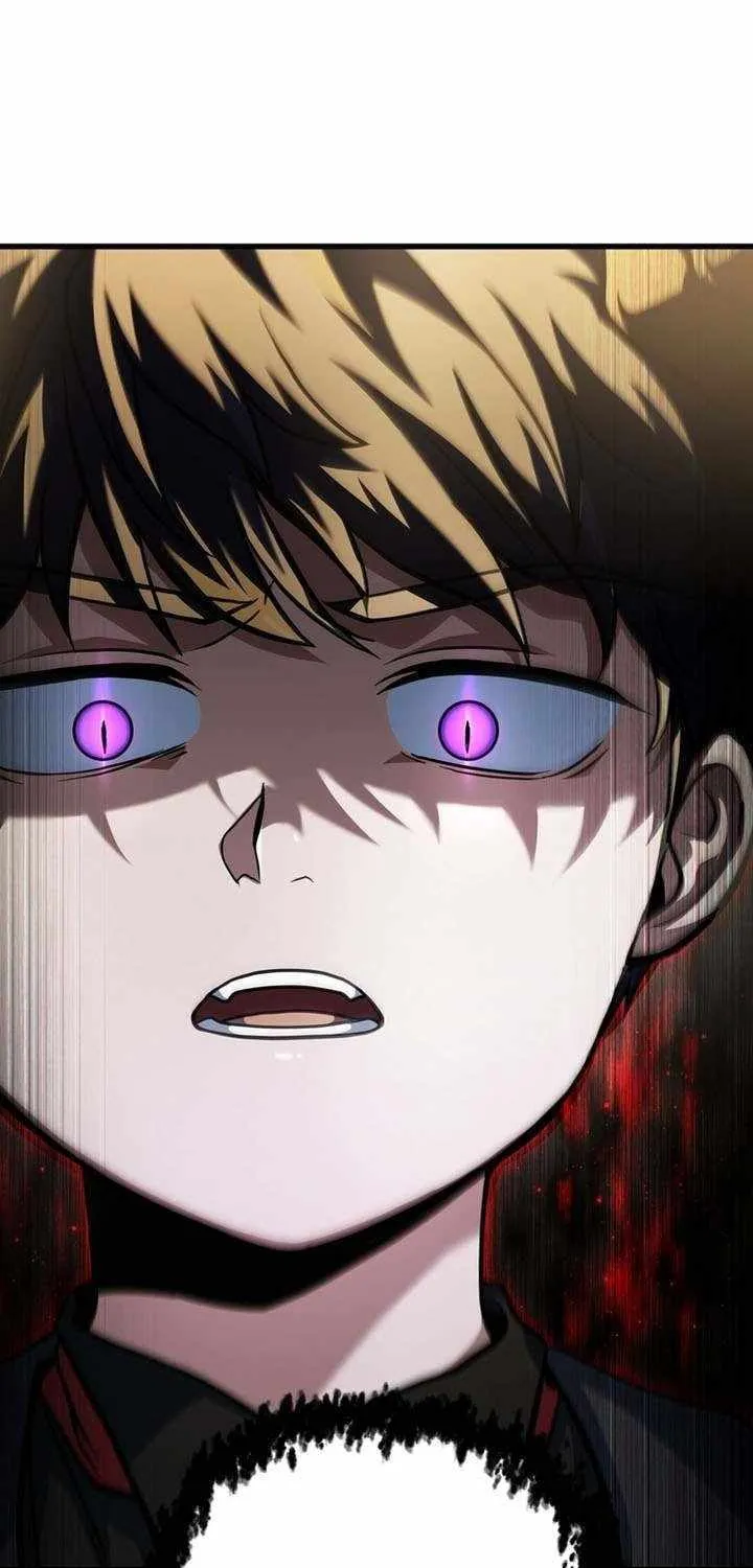 Player Who Can’t Level Up Chapter 181 page 63 - 
