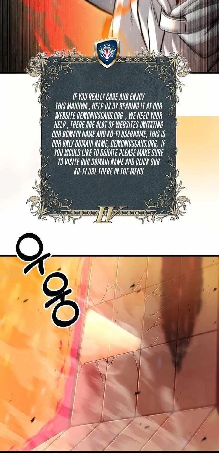 Player Who Can’t Level Up Chapter 181 page 69 - 