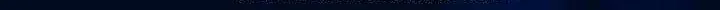 Player Who Can’t Level Up Chapter 181 page 8 - 