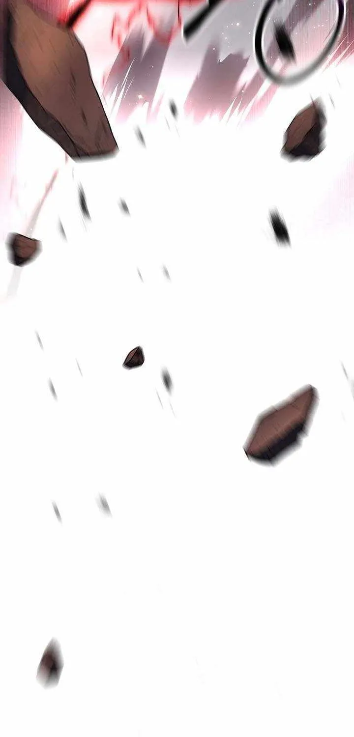 Player Who Can’t Level Up Chapter 181 page 72 - 