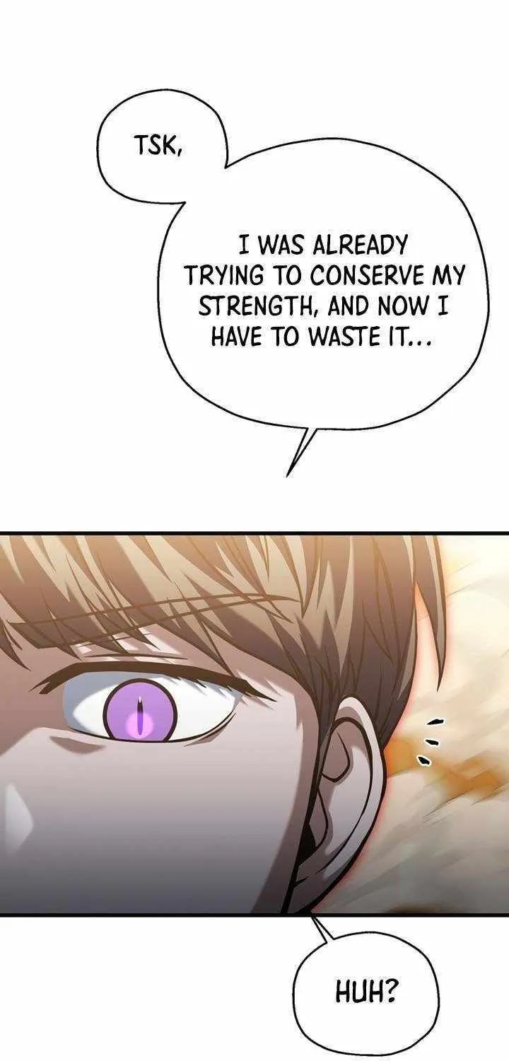 Player Who Can’t Level Up Chapter 181 page 77 - 