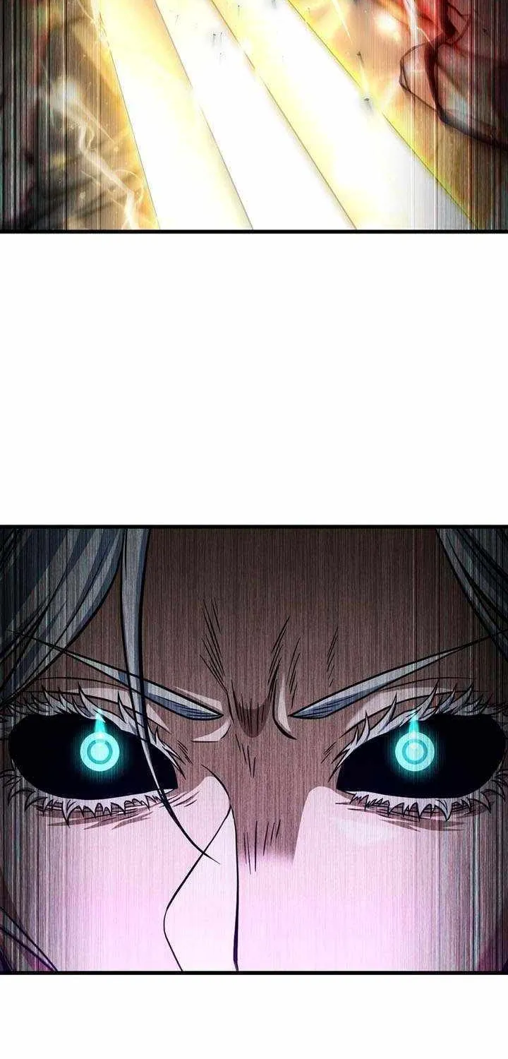 Player Who Can’t Level Up Chapter 181 page 82 - 