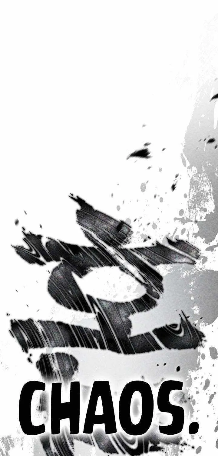 Player Who Can’t Level Up Chapter 181 page 83 - 