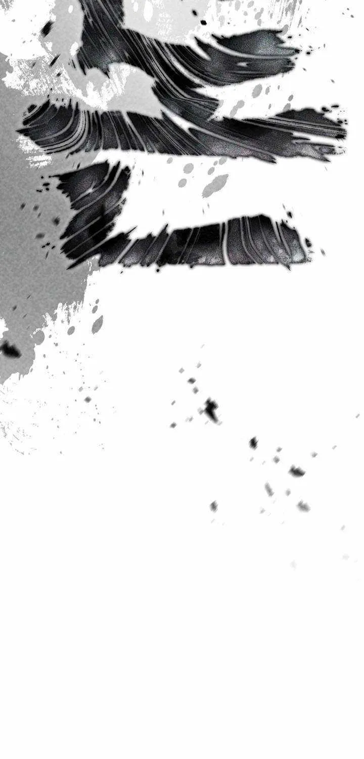 Player Who Can’t Level Up Chapter 181 page 84 - 