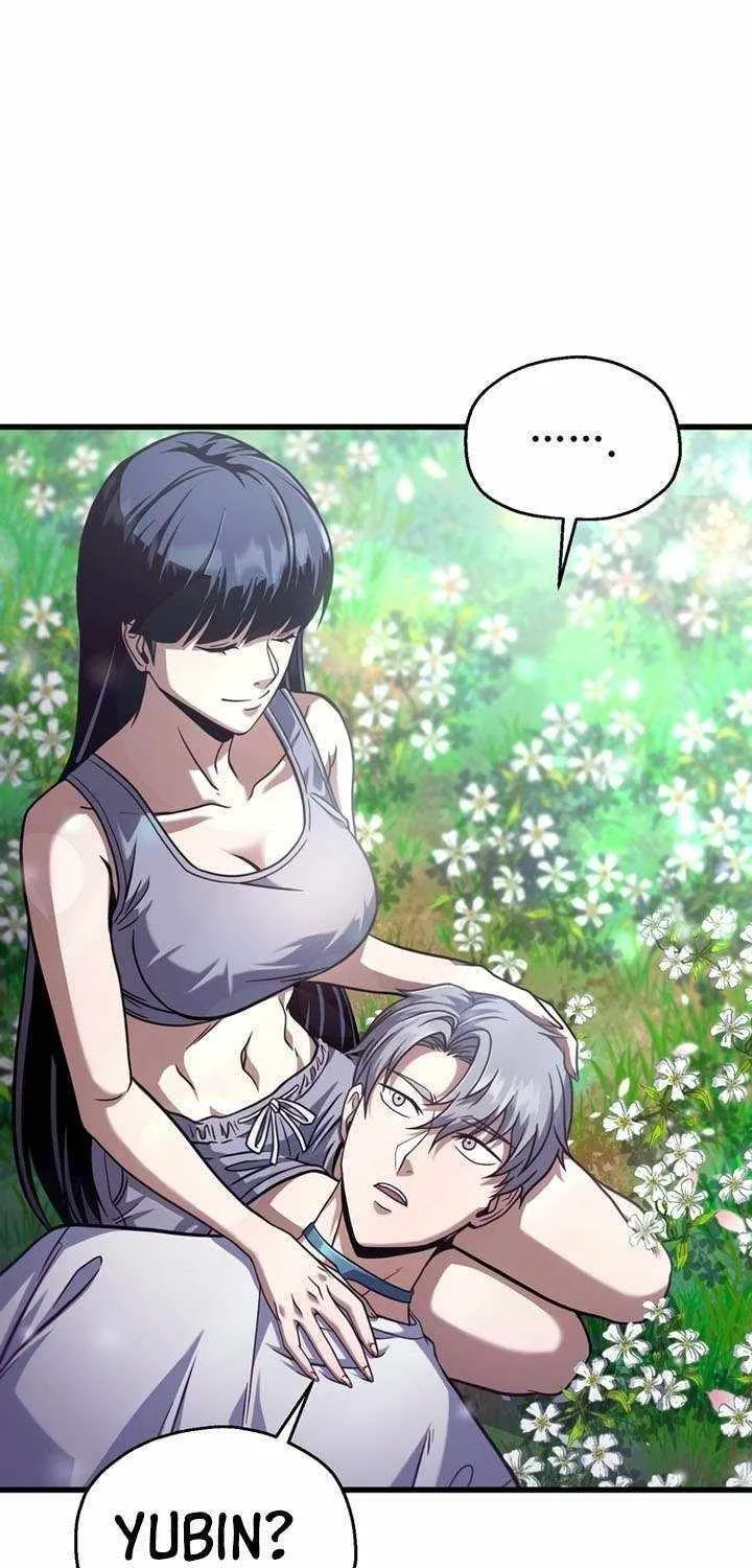 Player Who Can’t Level Up Chapter 181 page 10 - 