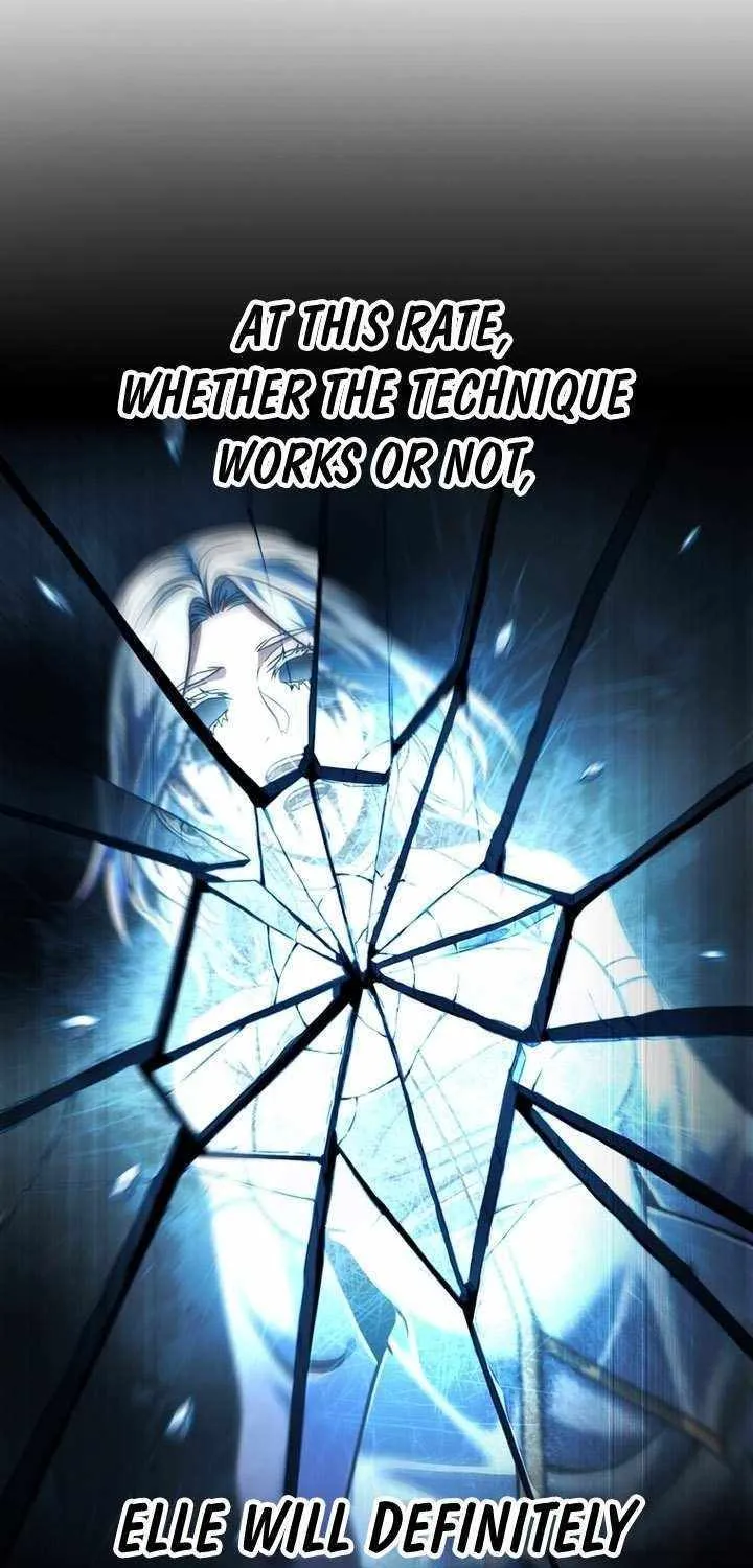 Player Who Can’t Level Up Chapter 182 page 13 - 