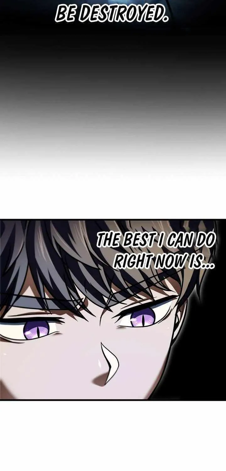 Player Who Can’t Level Up Chapter 182 page 14 - 
