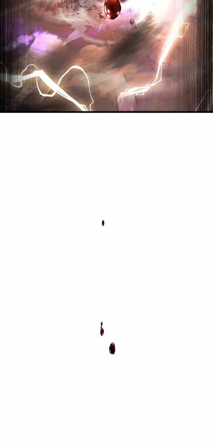 Player Who Can’t Level Up Chapter 182 page 26 - 