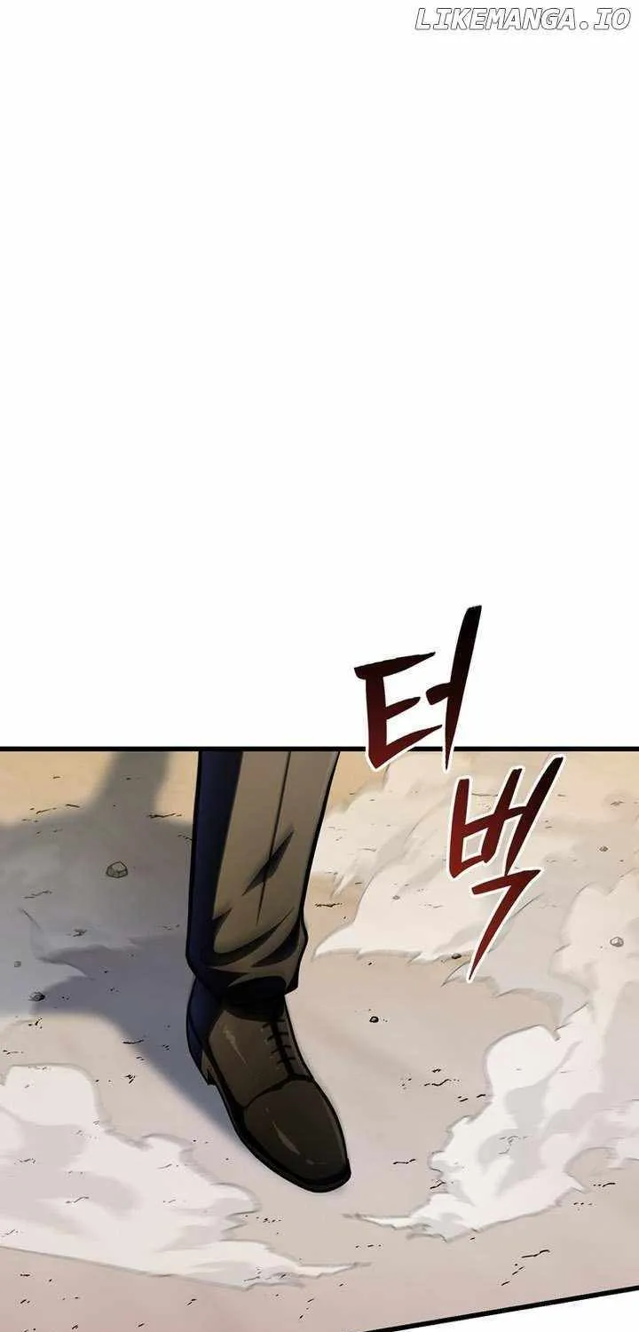 Player Who Can’t Level Up Chapter 182 page 29 - 