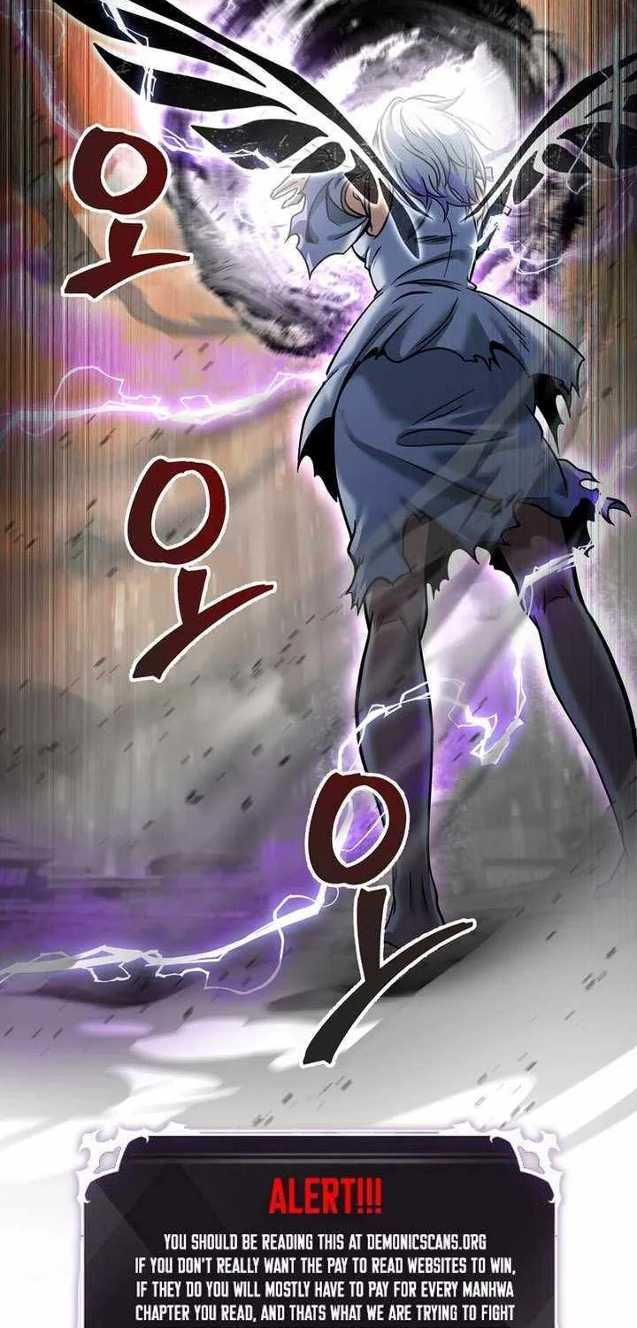 Player Who Can’t Level Up Chapter 182 page 4 - 