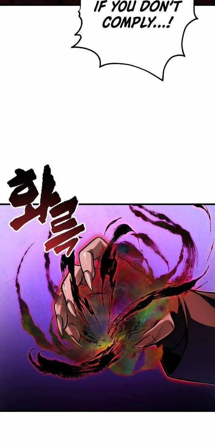 Player Who Can’t Level Up Chapter 182 page 34 - 