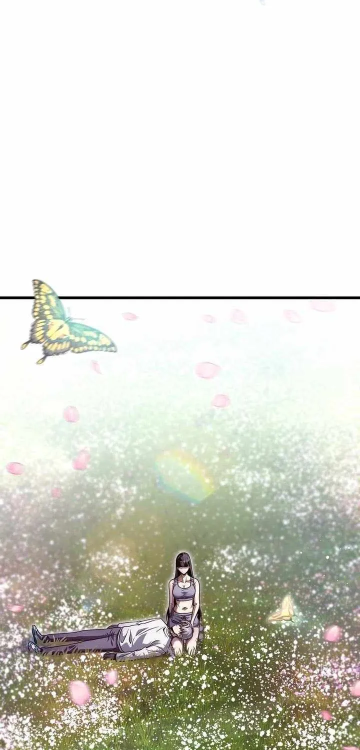 Player Who Can’t Level Up Chapter 182 page 39 - 