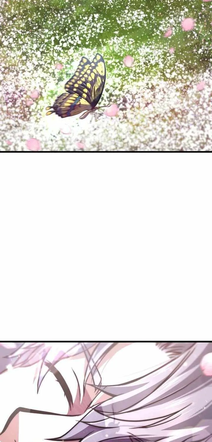Player Who Can’t Level Up Chapter 182 page 40 - 