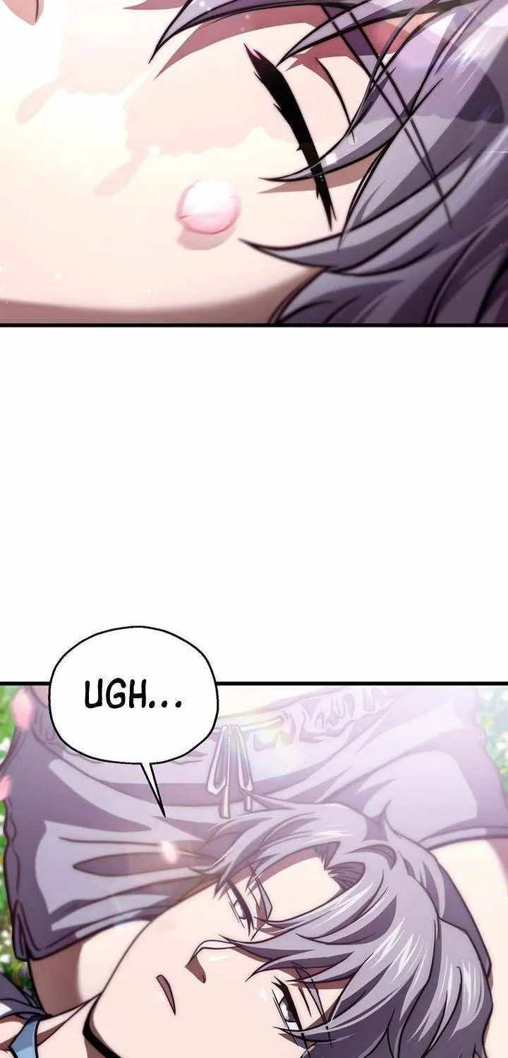 Player Who Can’t Level Up Chapter 182 page 41 - 
