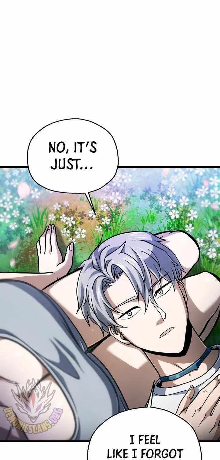 Player Who Can’t Level Up Chapter 182 page 44 - 