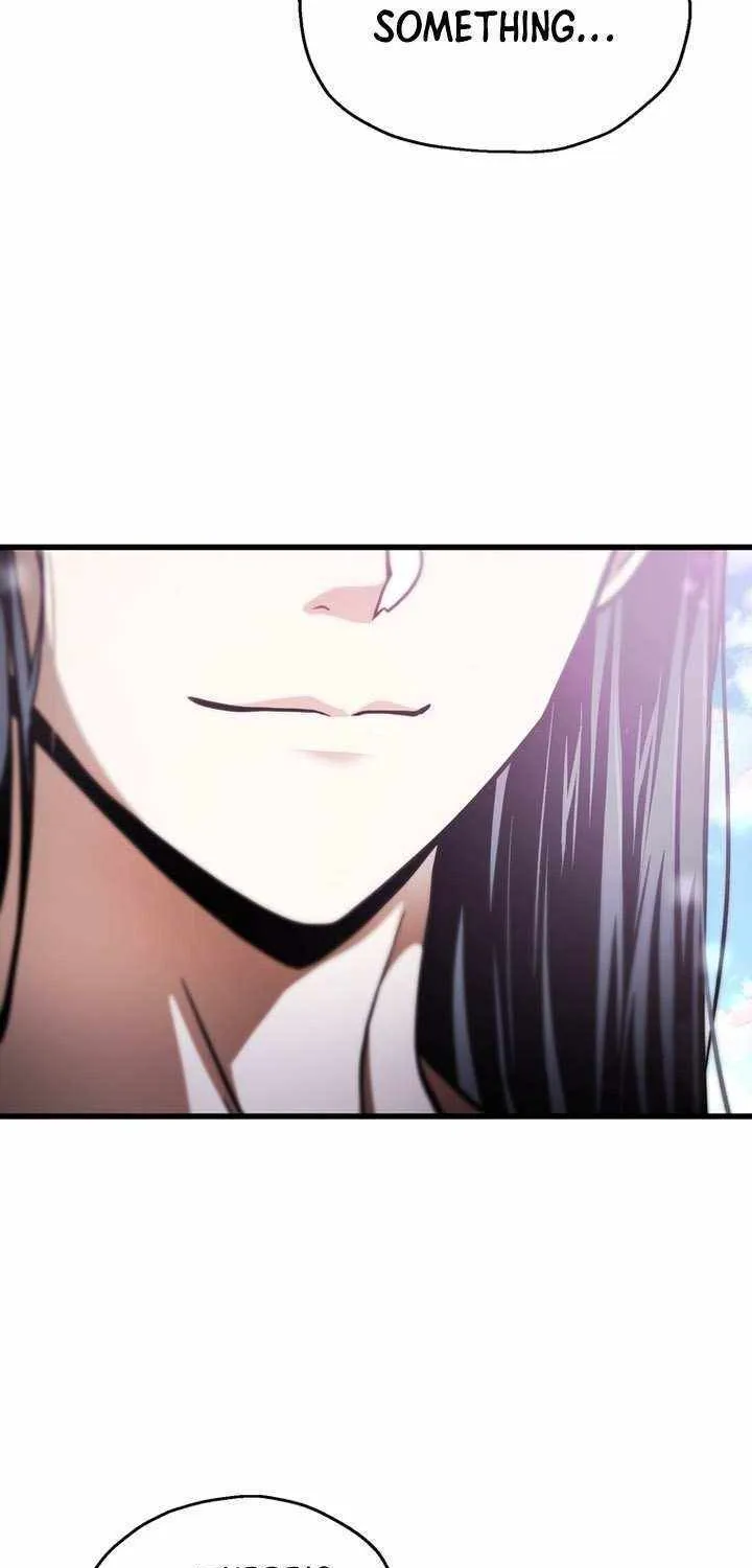 Player Who Can’t Level Up Chapter 182 page 45 - 