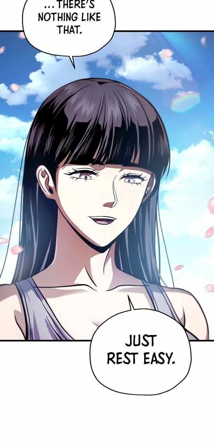 Player Who Can’t Level Up Chapter 182 page 46 - 