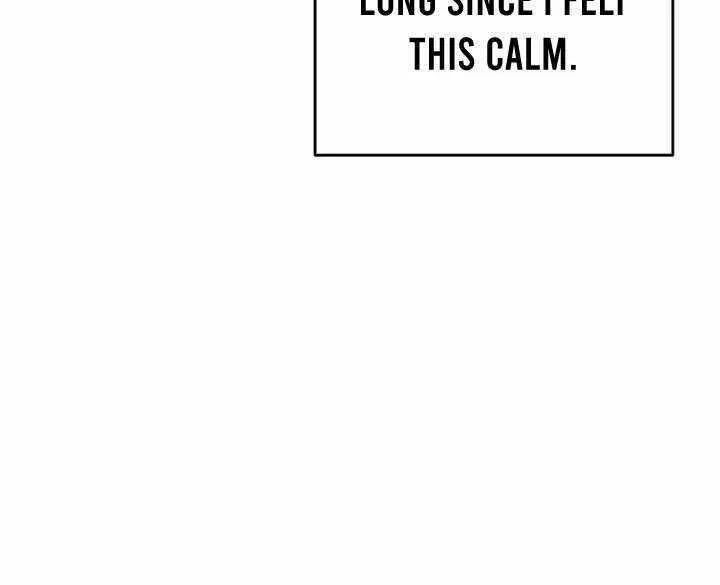 Player Who Can’t Level Up Chapter 182 page 49 - 