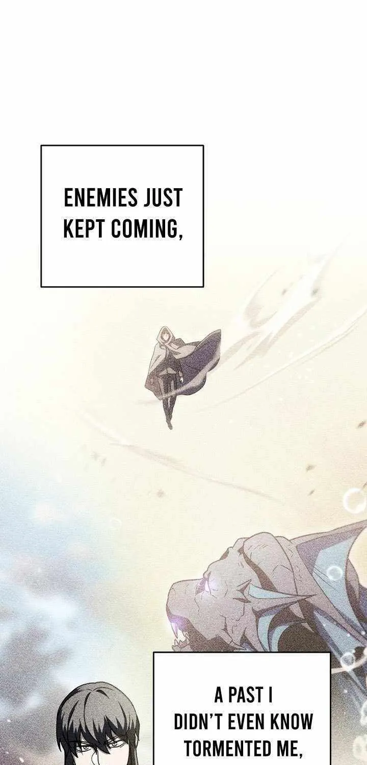 Player Who Can’t Level Up Chapter 182 page 52 - 