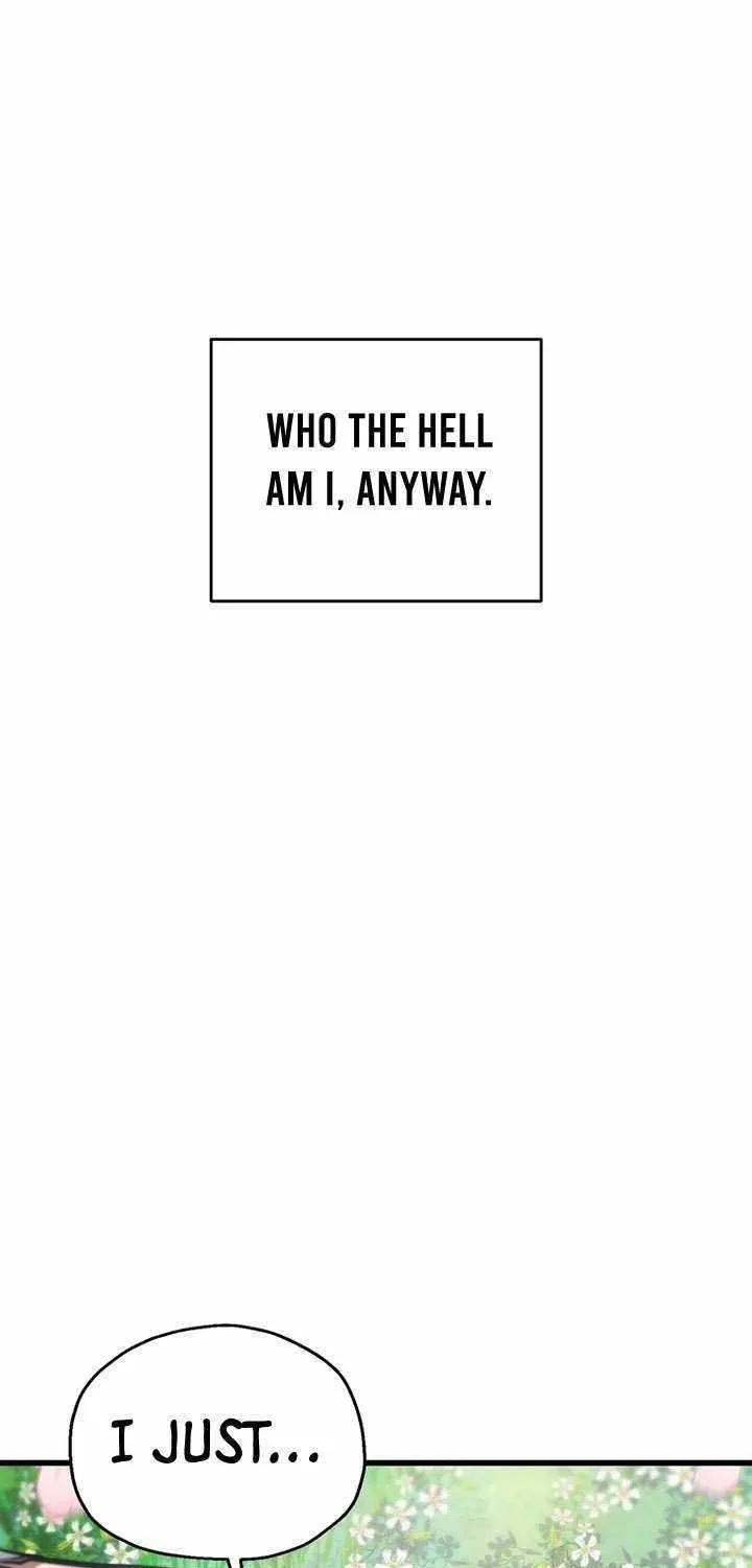 Player Who Can’t Level Up Chapter 182 page 54 - 