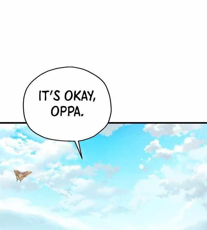 Player Who Can’t Level Up Chapter 182 page 56 - 
