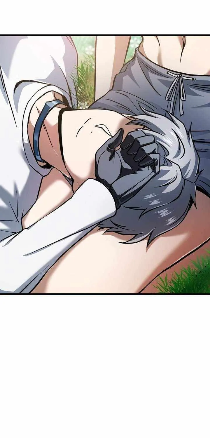 Player Who Can’t Level Up Chapter 182 page 59 - 