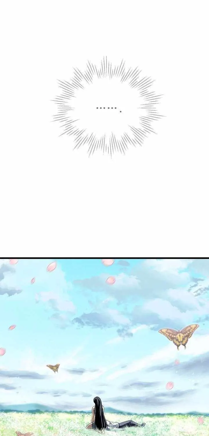 Player Who Can’t Level Up Chapter 182 page 61 - 