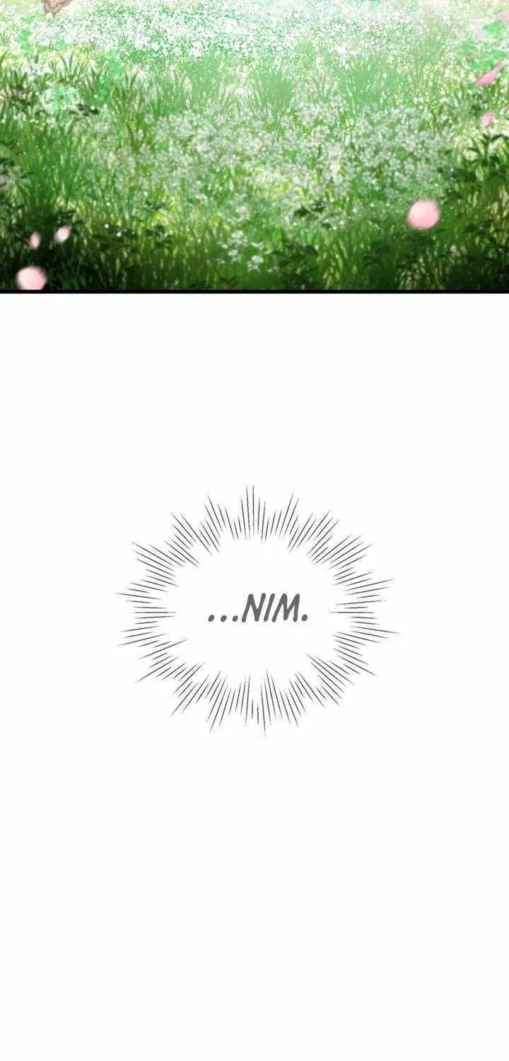 Player Who Can’t Level Up Chapter 182 page 62 - 