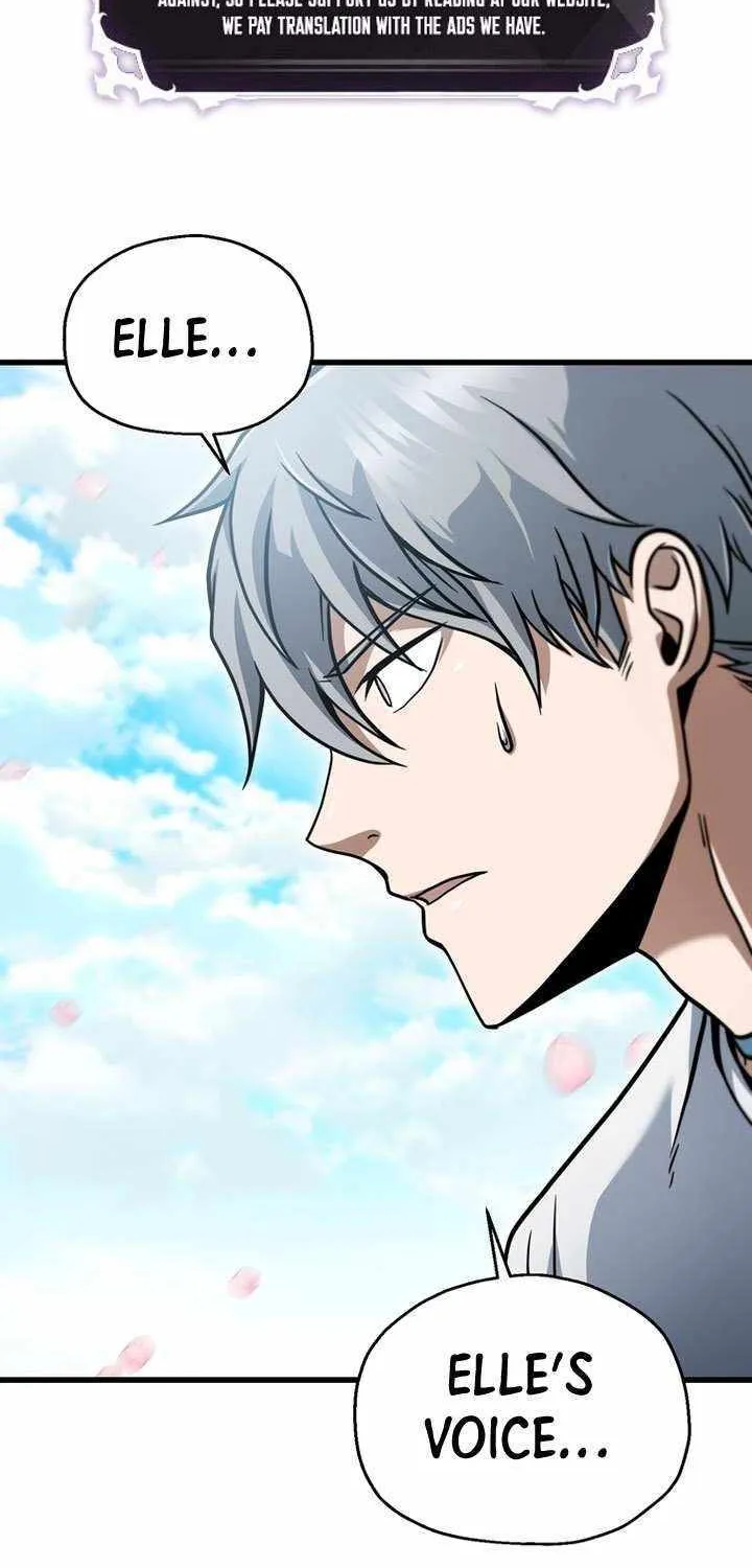 Player Who Can’t Level Up Chapter 182 page 67 - 