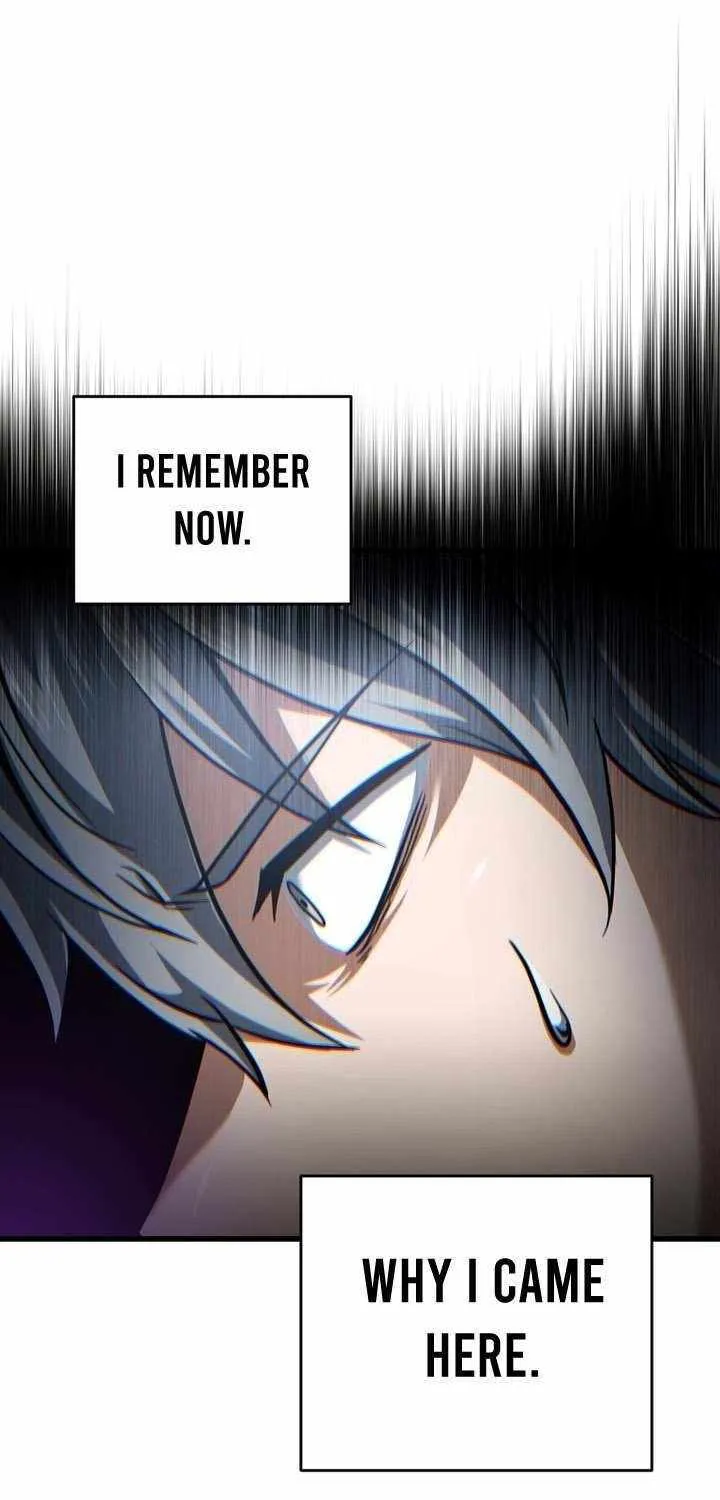 Player Who Can’t Level Up Chapter 182 page 68 - 