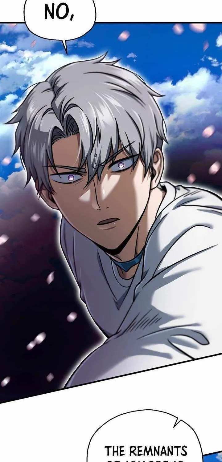Player Who Can’t Level Up Chapter 182 page 74 - 