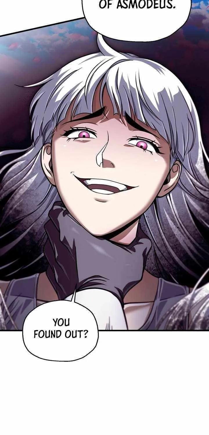 Player Who Can’t Level Up Chapter 182 page 75 - 