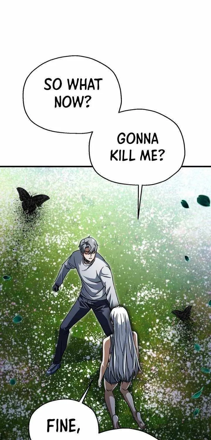 Player Who Can’t Level Up Chapter 182 page 76 - 