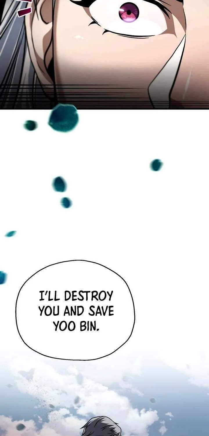 Player Who Can’t Level Up Chapter 182 page 80 - 