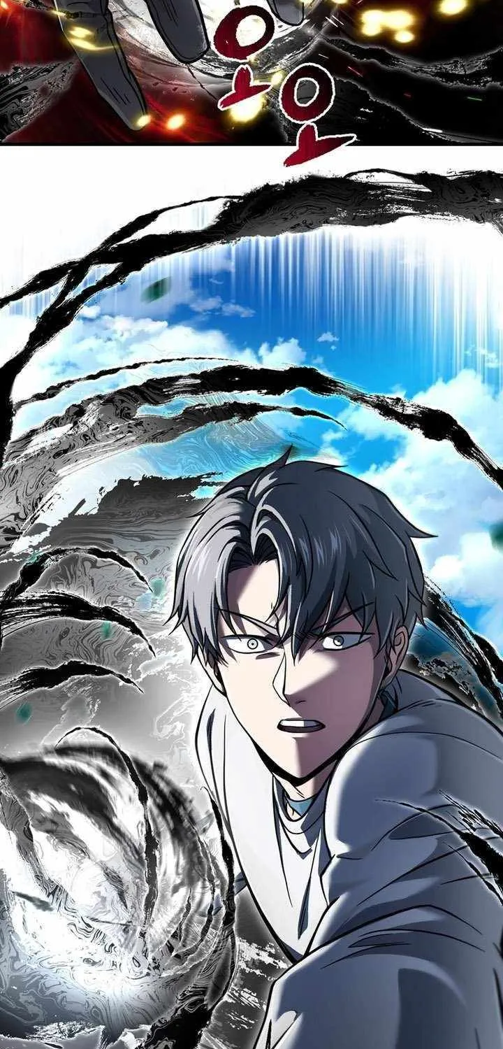 Player Who Can’t Level Up Chapter 182 page 82 - 