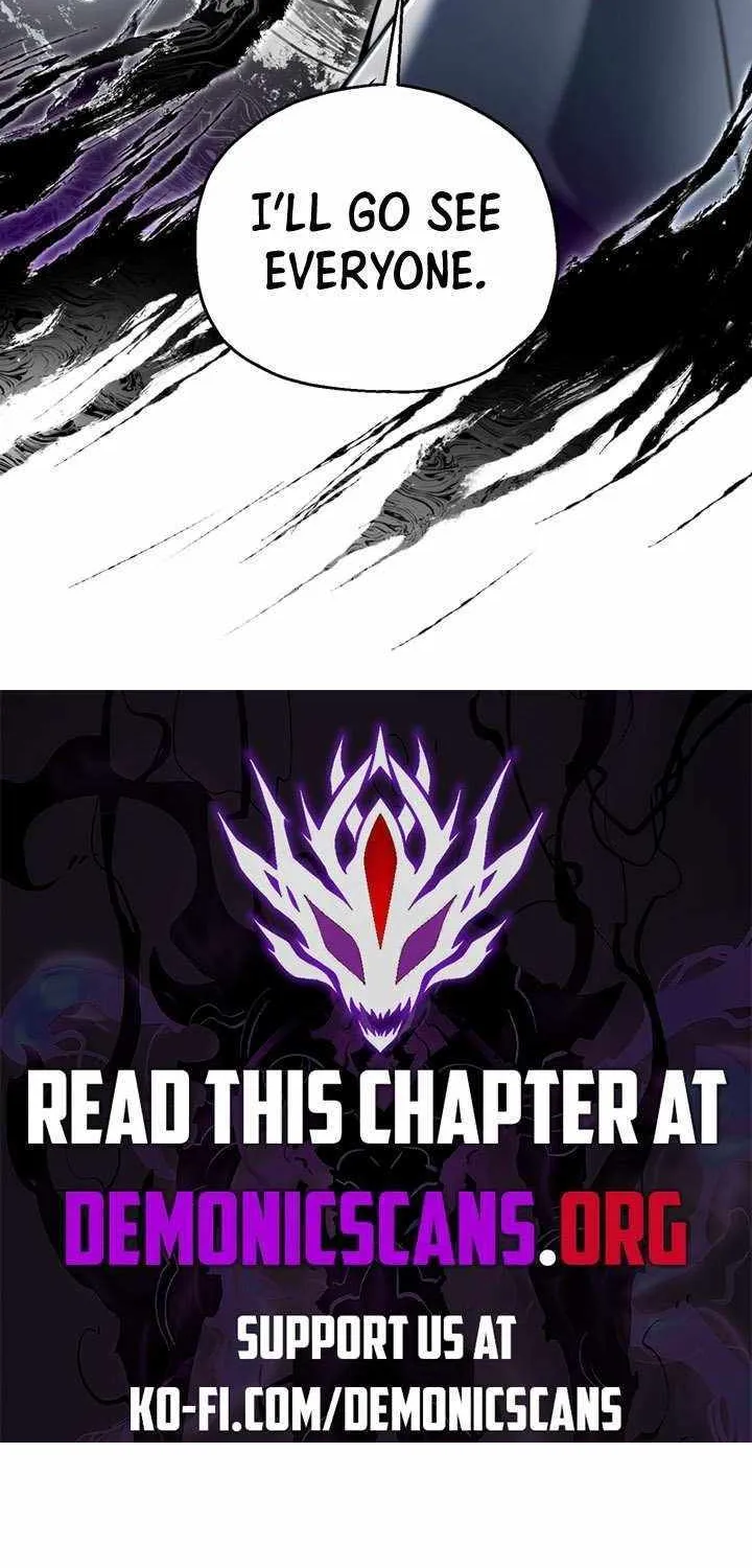 Player Who Can’t Level Up Chapter 182 page 83 - 