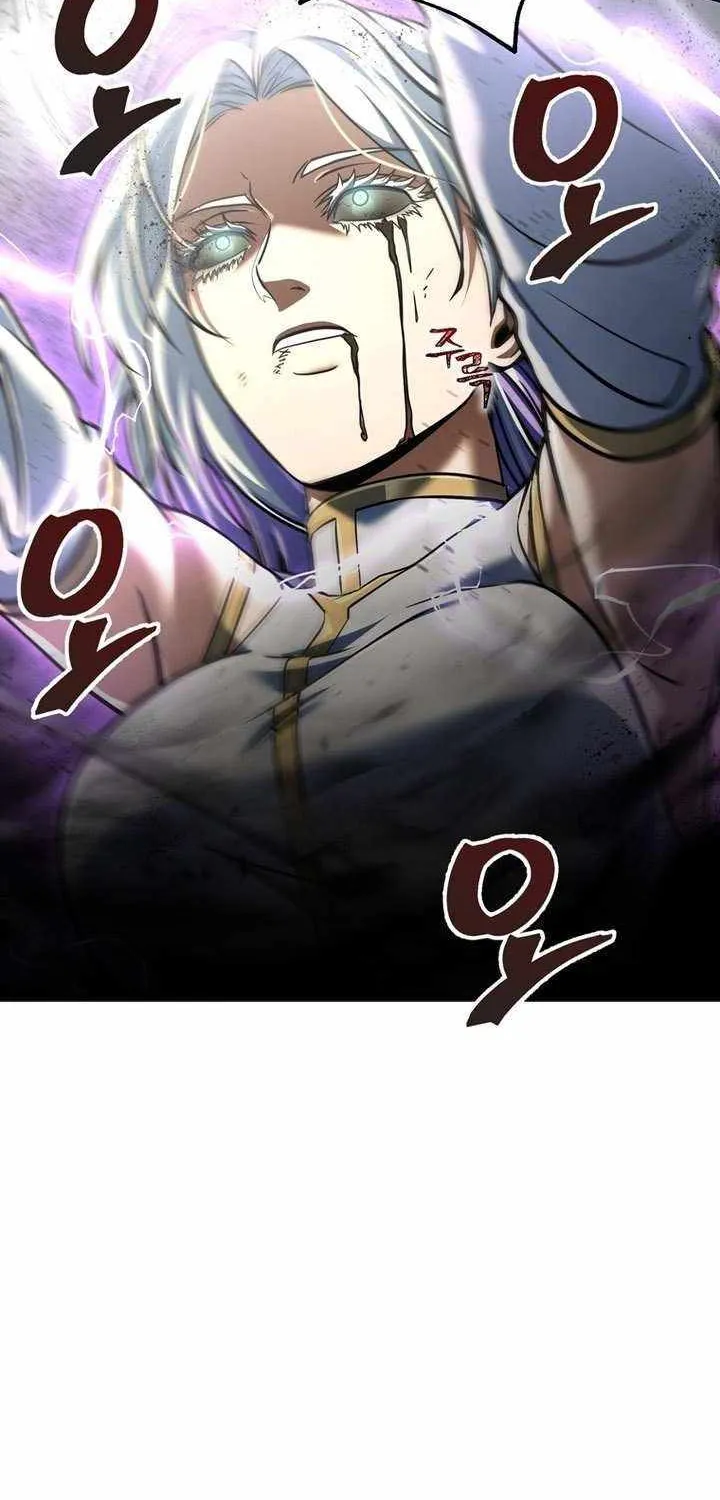 Player Who Can’t Level Up Chapter 182 page 10 - 