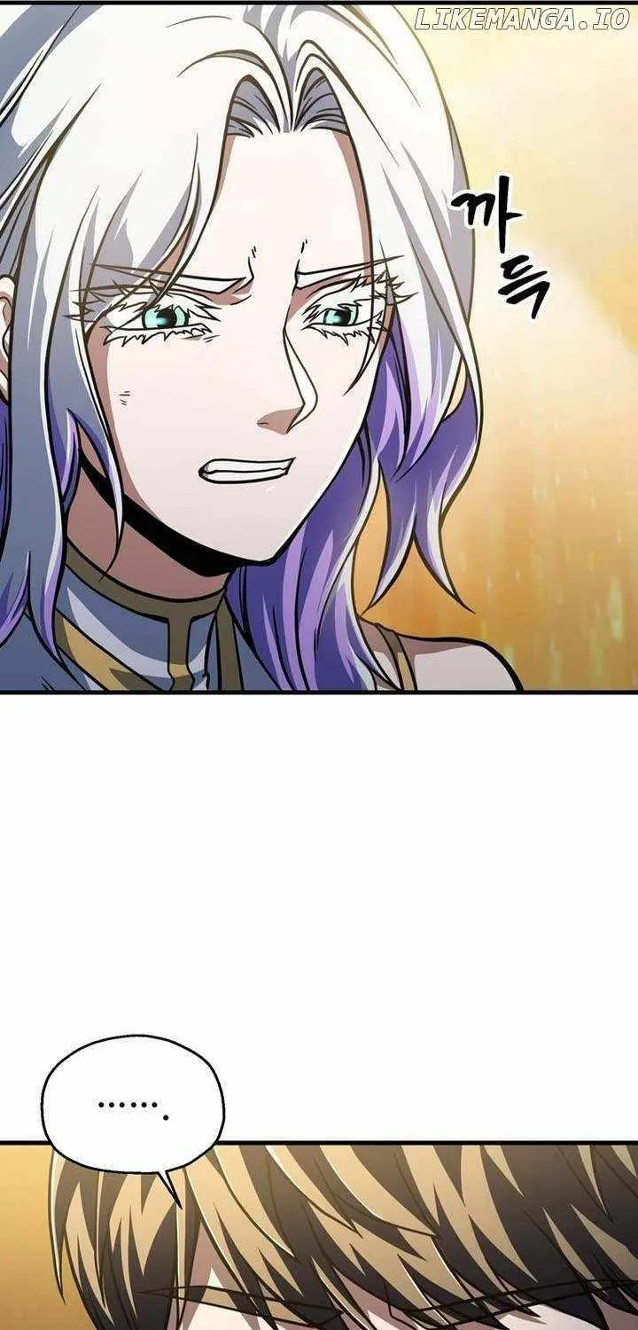 Player Who Can’t Level Up Chapter 183 page 17 - 