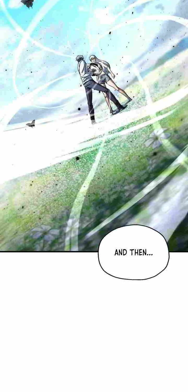 Player Who Can’t Level Up Chapter 183 page 3 - 