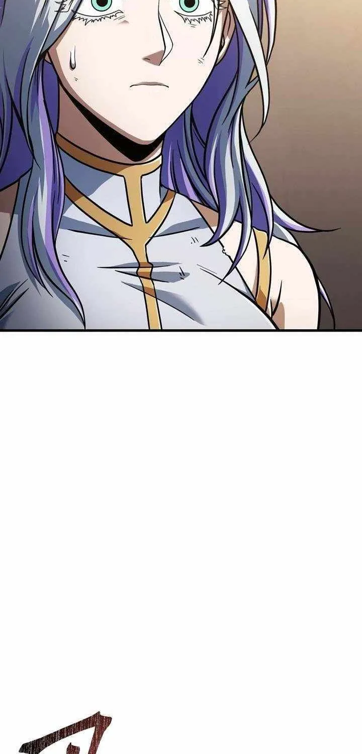 Player Who Can’t Level Up Chapter 183 page 46 - 