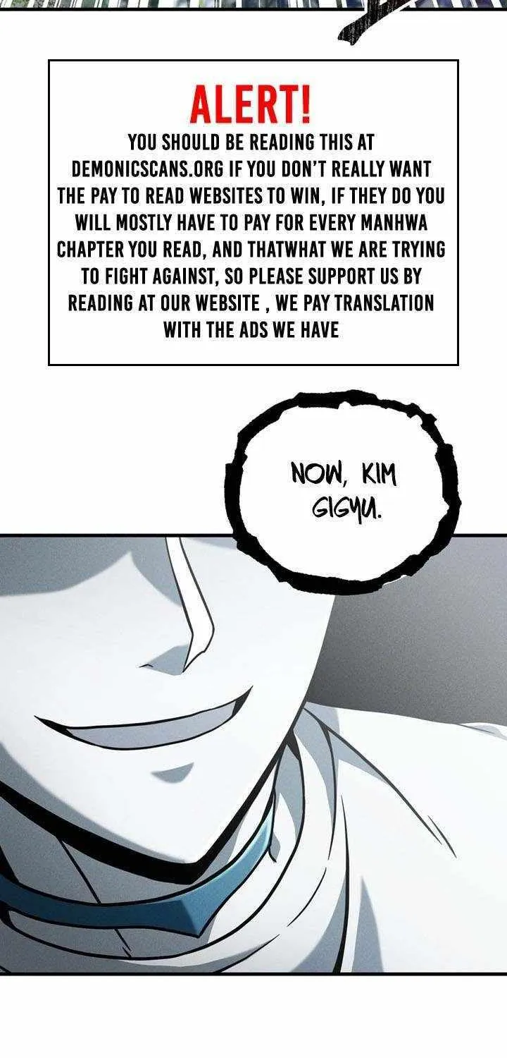 Player Who Can’t Level Up Chapter 183 page 48 - 