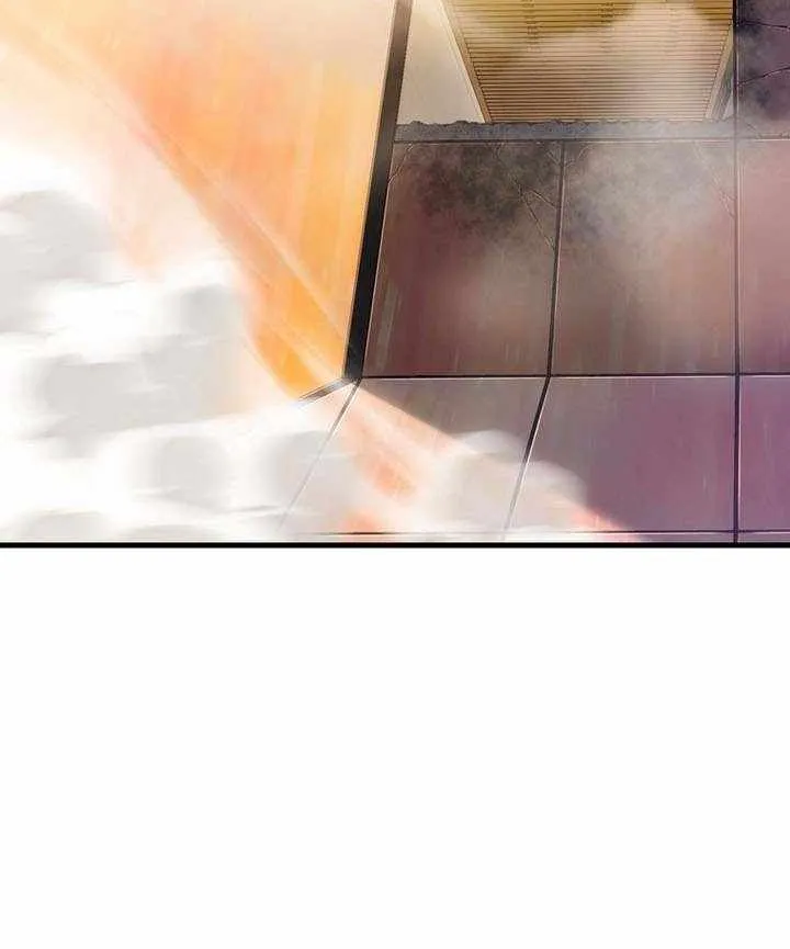 Player Who Can’t Level Up Chapter 183 page 51 - 