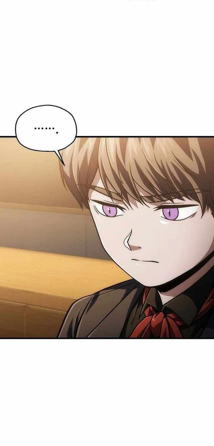Player Who Can’t Level Up Chapter 183 page 53 - 
