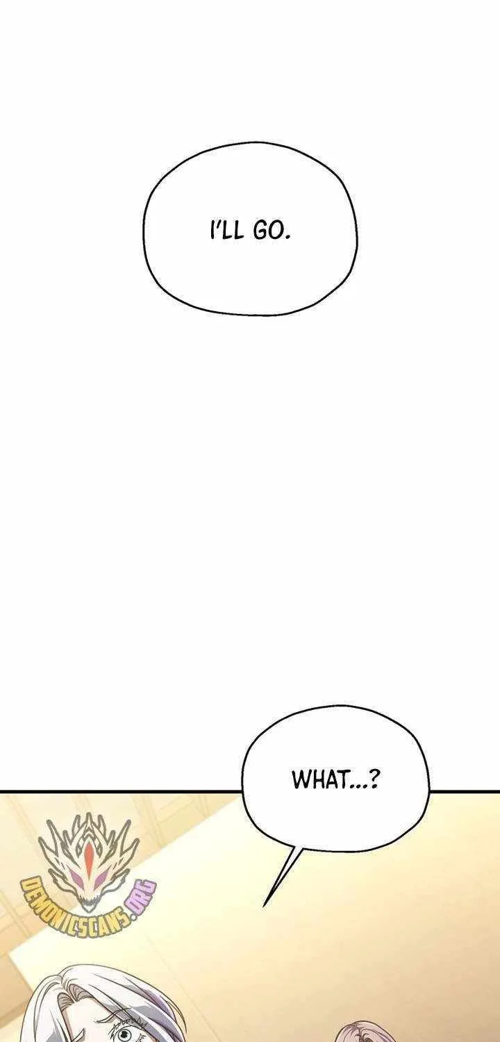 Player Who Can’t Level Up Chapter 183 page 54 - 